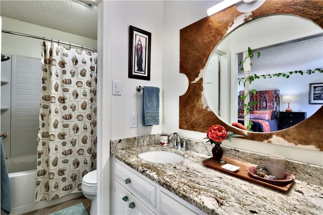 1705 Ridgeview Drive, Springdale, AR 72762