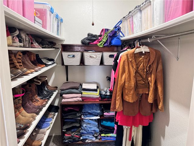 1705 Ridgeview Drive, Springdale, AR 72762