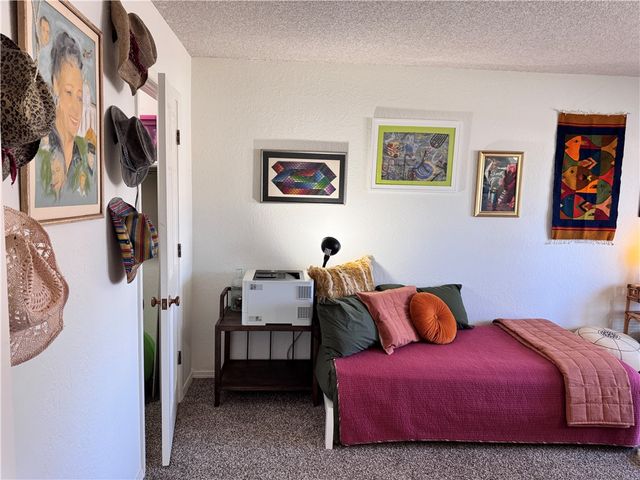 1705 Ridgeview Drive, Springdale, AR 72762