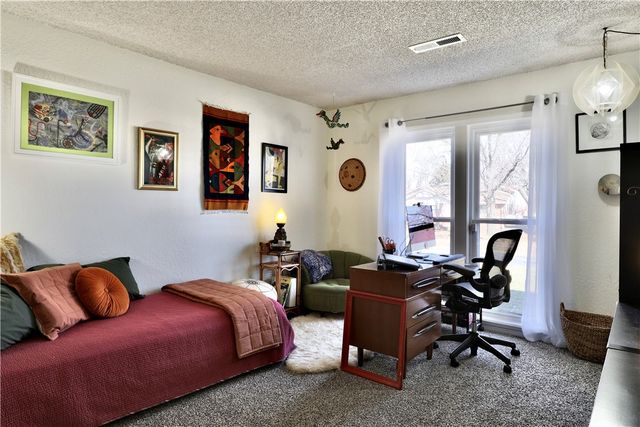 1705 Ridgeview Drive, Springdale, AR 72762