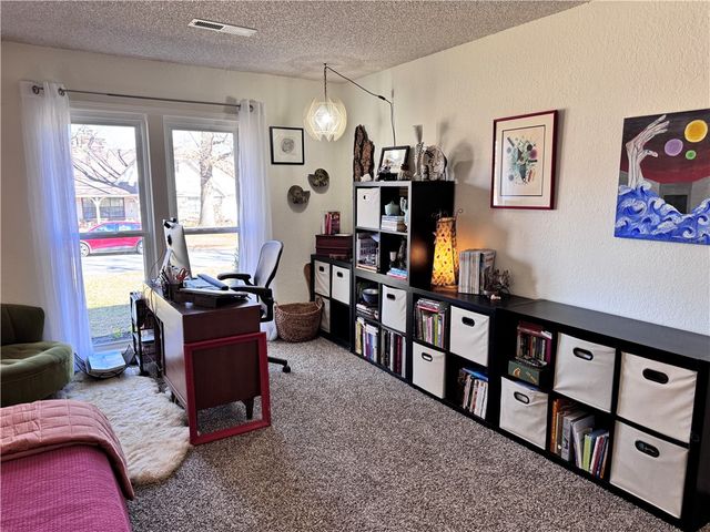 1705 Ridgeview Drive, Springdale, AR 72762