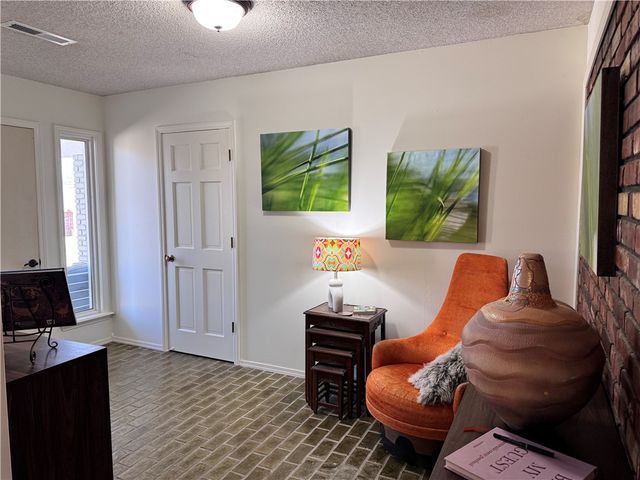 1705 Ridgeview Drive, Springdale, AR 72762