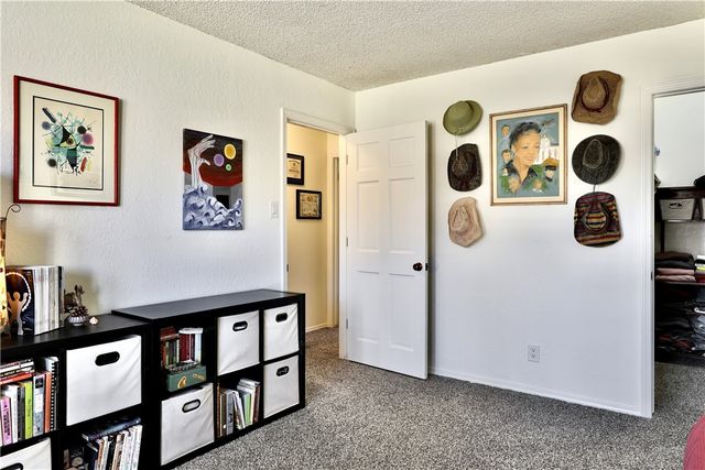 1705 Ridgeview Drive, Springdale, AR 72762