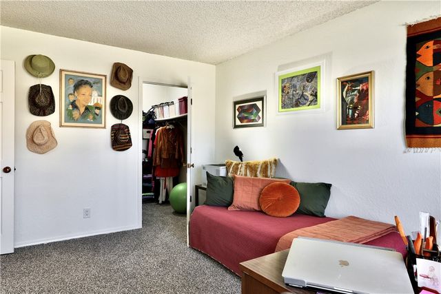 1705 Ridgeview Drive, Springdale, AR 72762