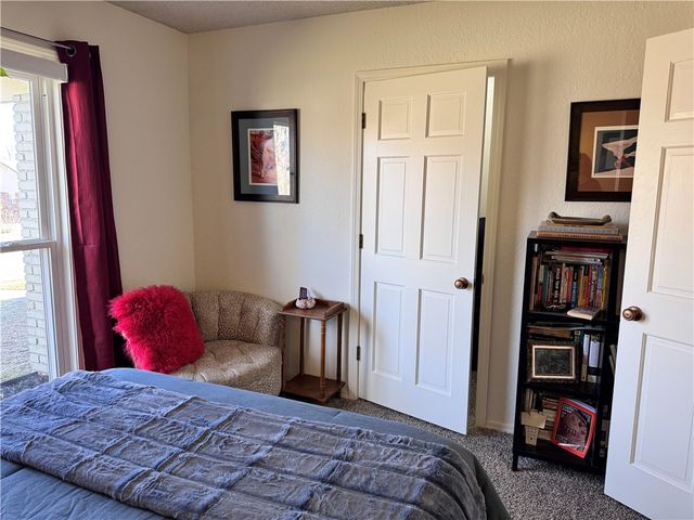 1705 Ridgeview Drive, Springdale, AR 72762