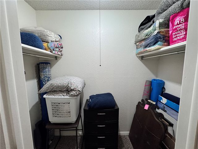 1705 Ridgeview Drive, Springdale, AR 72762