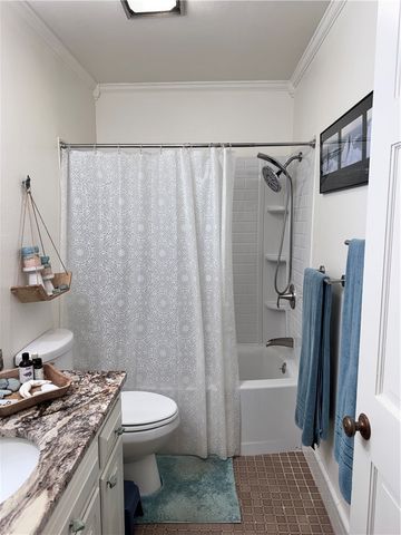 1705 Ridgeview Drive, Springdale, AR 72762