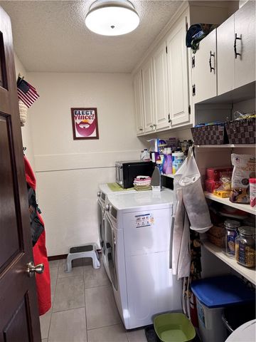 1705 Ridgeview Drive, Springdale, AR 72762