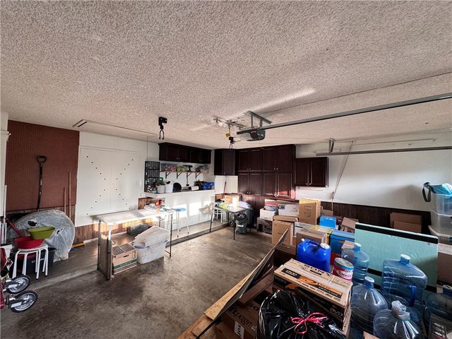 1705 Ridgeview Drive, Springdale, AR 72762