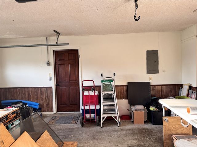 1705 Ridgeview Drive, Springdale, AR 72762