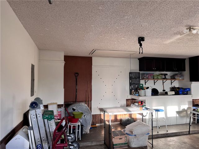 1705 Ridgeview Drive, Springdale, AR 72762