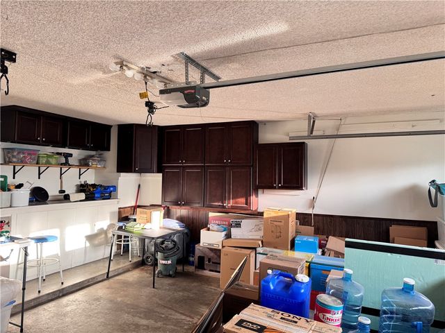 1705 Ridgeview Drive, Springdale, AR 72762