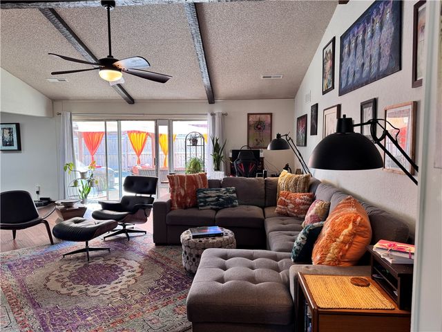 1705 Ridgeview Drive, Springdale, AR 72762