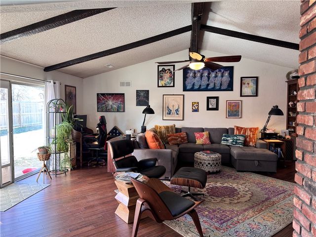 1705 Ridgeview Drive, Springdale, AR 72762