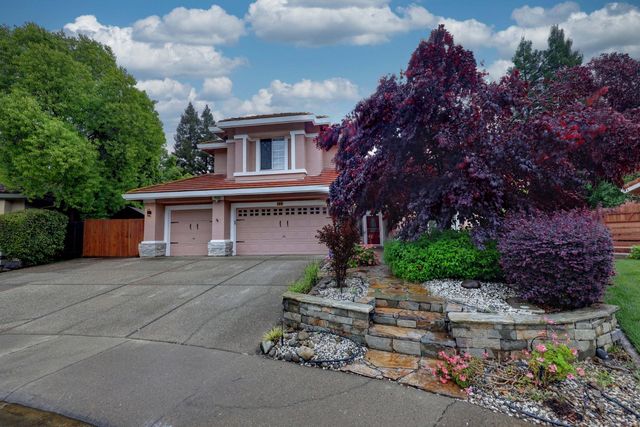 108 Lowney Ct, Folsom, CA 95630