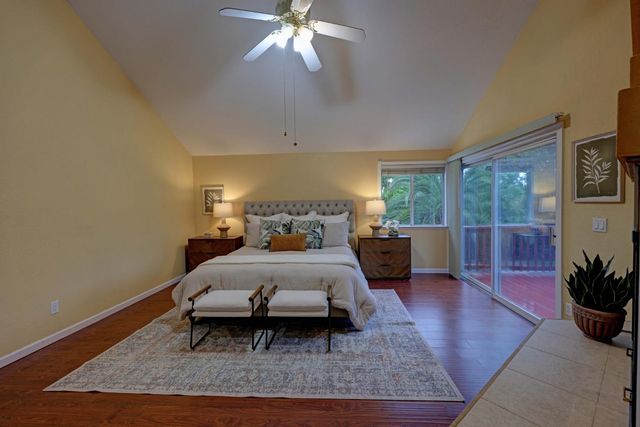 108 Lowney Ct, Folsom, CA 95630