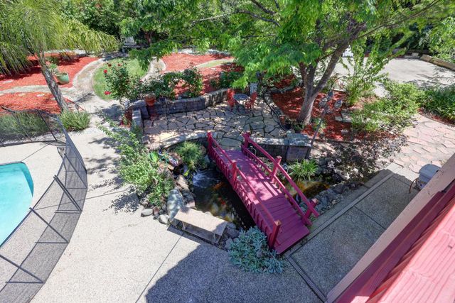 108 Lowney Ct, Folsom, CA 95630
