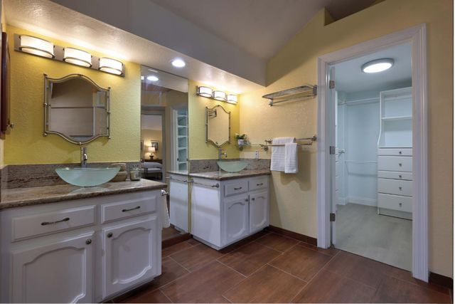 108 Lowney Ct, Folsom, CA 95630