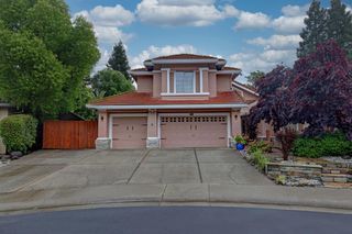108 Lowney Ct, Folsom, CA 95630