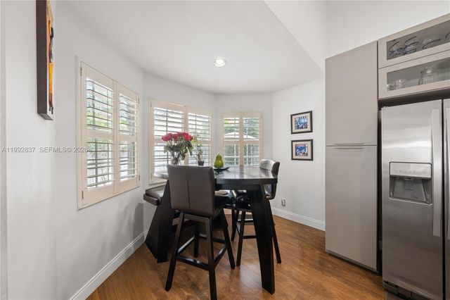 366 Bedford Ave, Weston, FL 33326