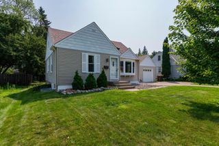 4544 Adair Avenue N, Crystal, MN 55422