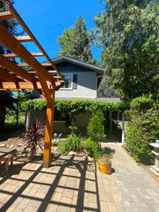 415 Berglund Street, Rogue River, OR 97537