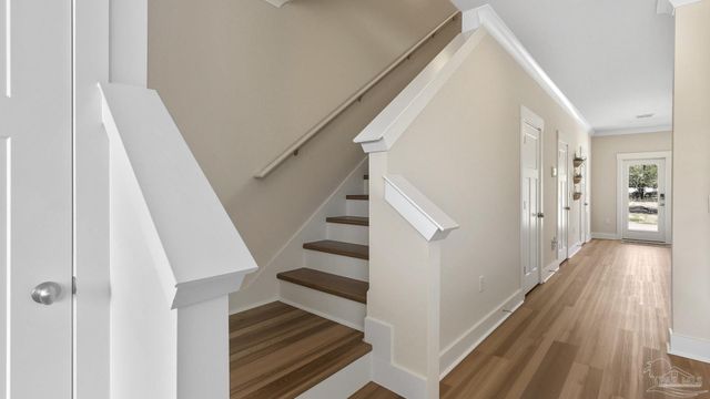 435 S F St, Pensacola, FL 32502