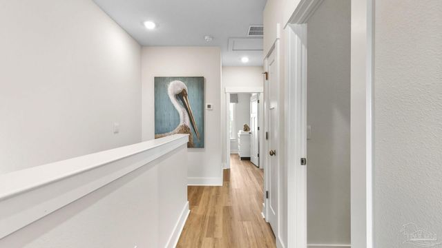 435 S F St, Pensacola, FL 32502