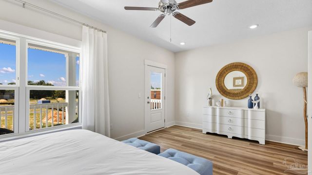 435 S F St, Pensacola, FL 32502