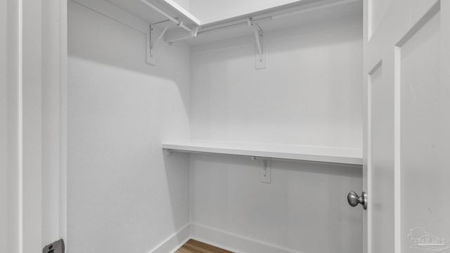 435 S F St, Pensacola, FL 32502