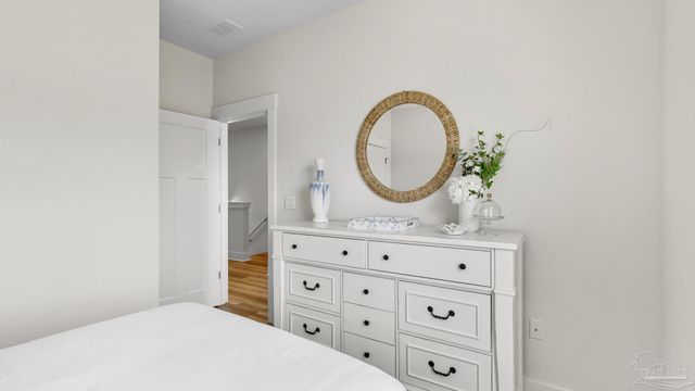 435 S F St, Pensacola, FL 32502