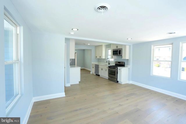 18 MAGNOLIA AVE, Glen Burnie, MD 21061