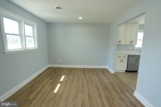 18 MAGNOLIA AVE, Glen Burnie, MD 21061