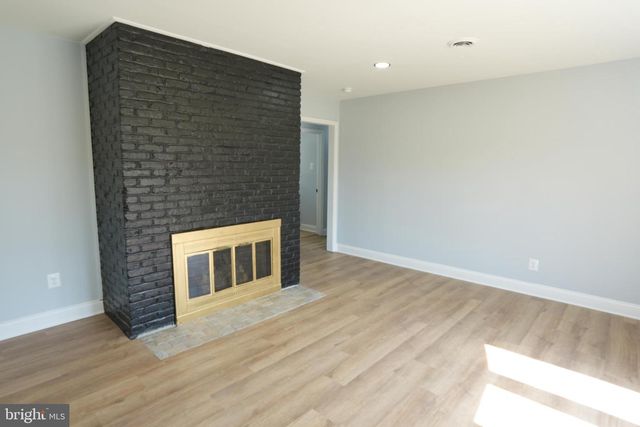 18 MAGNOLIA AVE, Glen Burnie, MD 21061