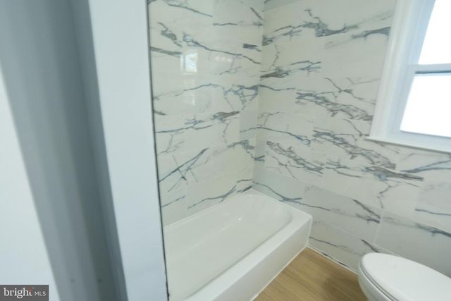 18 MAGNOLIA AVE, Glen Burnie, MD 21061