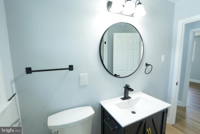 18 MAGNOLIA AVE, Glen Burnie, MD 21061