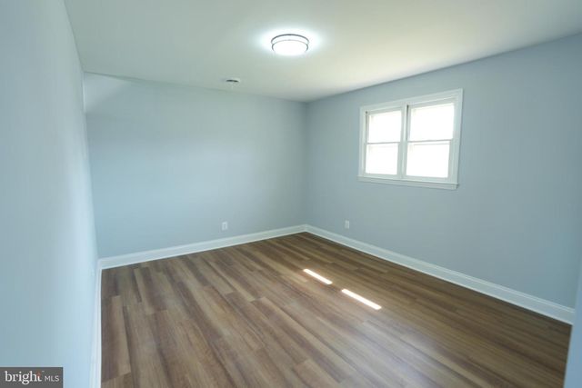 18 MAGNOLIA AVE, Glen Burnie, MD 21061