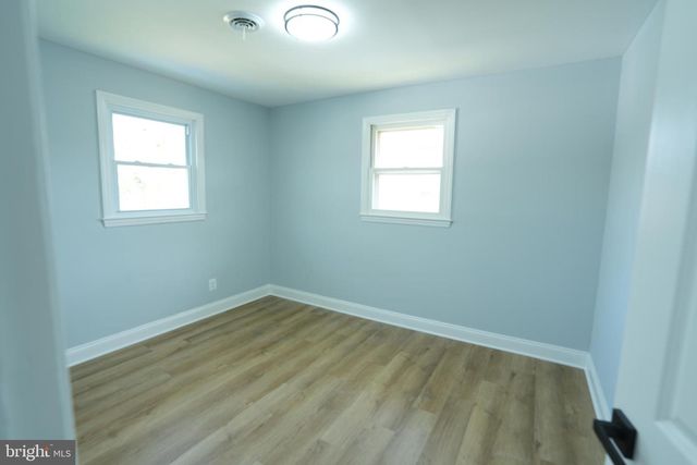 18 MAGNOLIA AVE, Glen Burnie, MD 21061