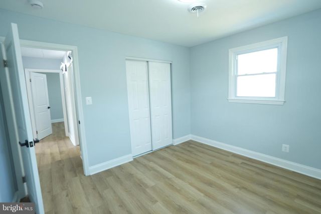 18 MAGNOLIA AVE, Glen Burnie, MD 21061