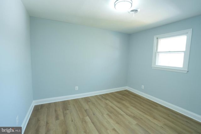 18 MAGNOLIA AVE, Glen Burnie, MD 21061