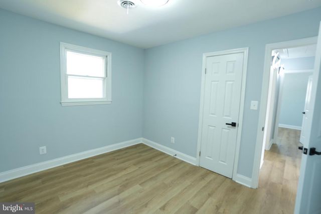 18 MAGNOLIA AVE, Glen Burnie, MD 21061