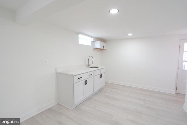 18 MAGNOLIA AVE, Glen Burnie, MD 21061