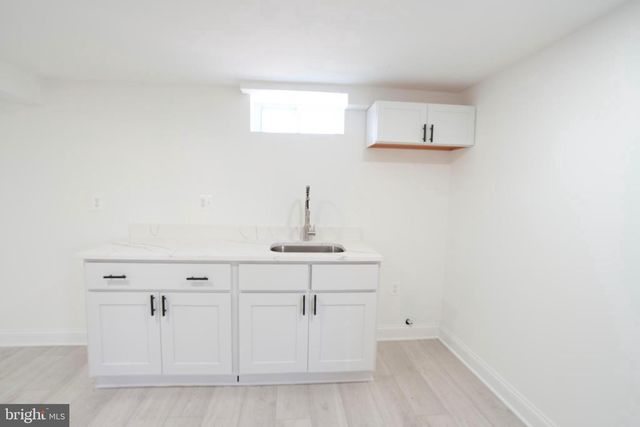 18 MAGNOLIA AVE, Glen Burnie, MD 21061