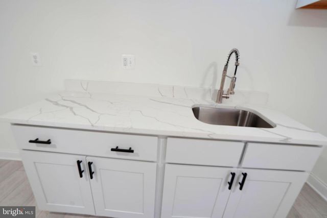 18 MAGNOLIA AVE, Glen Burnie, MD 21061