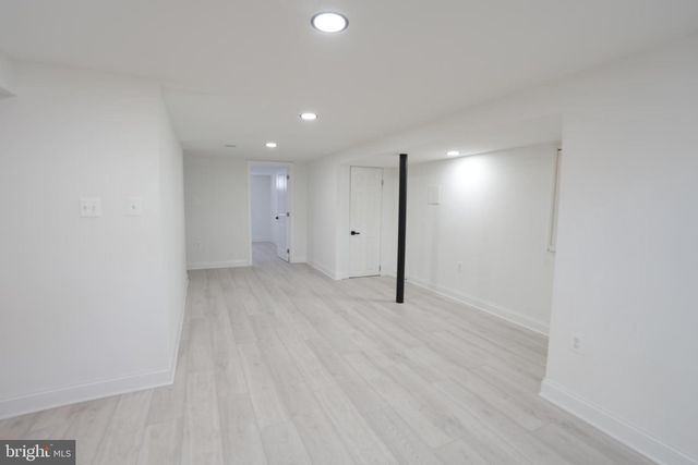 18 MAGNOLIA AVE, Glen Burnie, MD 21061