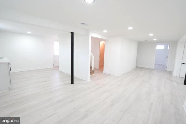 18 MAGNOLIA AVE, Glen Burnie, MD 21061