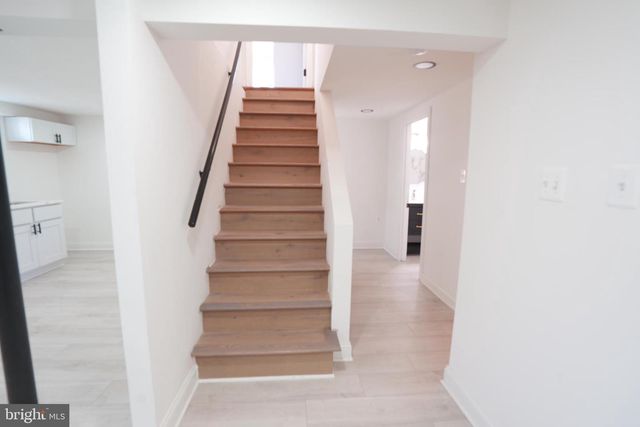 18 MAGNOLIA AVE, Glen Burnie, MD 21061