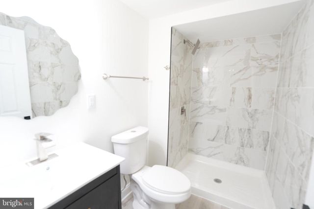 18 MAGNOLIA AVE, Glen Burnie, MD 21061