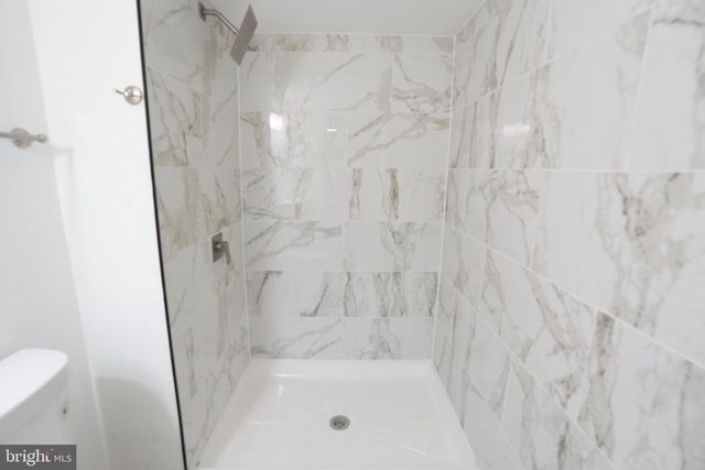 18 MAGNOLIA AVE, Glen Burnie, MD 21061