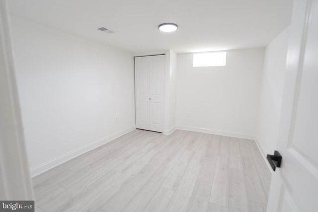 18 MAGNOLIA AVE, Glen Burnie, MD 21061